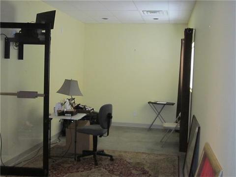 7021 Maple, Abilene, TX 79602 photo 32