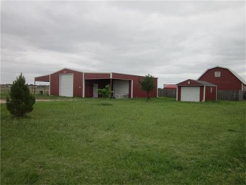 7021 Maple, Abilene, TX 79602 photo 16