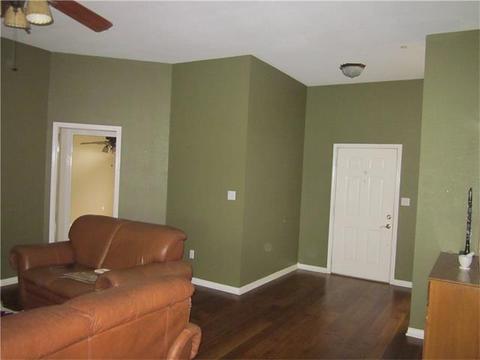 7021 Maple, Abilene, TX 79602 photo 13