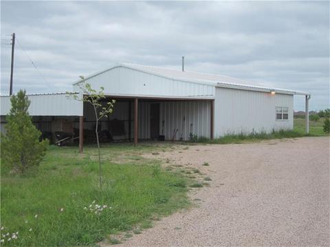 7021 Maple, Abilene, TX 79602 photo 34