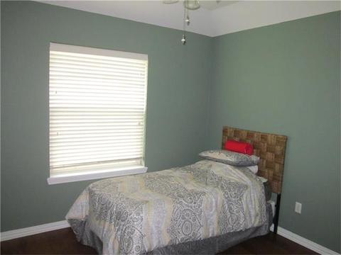 7021 Maple, Abilene, TX 79602 photo 7