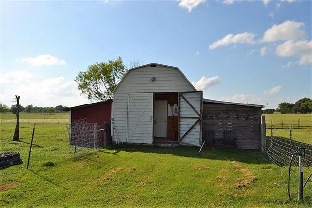 9638 County Road 346, Terrell, TX 75161 photo 29
