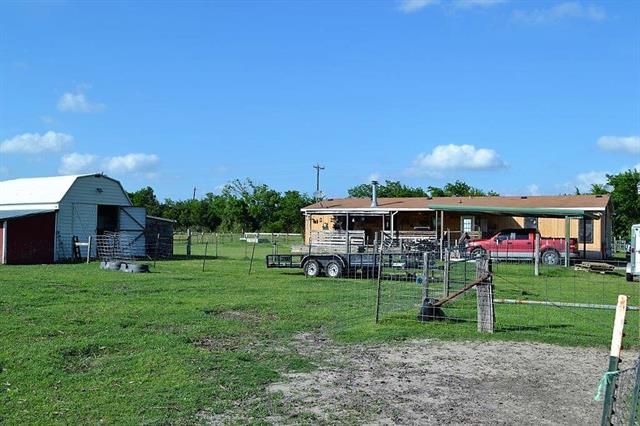 9638 County Road 346, Terrell, TX 75161 photo 15