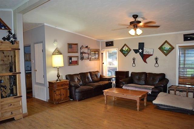 9638 County Road 346, Terrell, TX 75161 photo 10