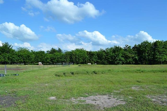 9638 County Road 346, Terrell, TX 75161 photo 31