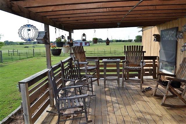 9638 County Road 346, Terrell, TX 75161 photo 8