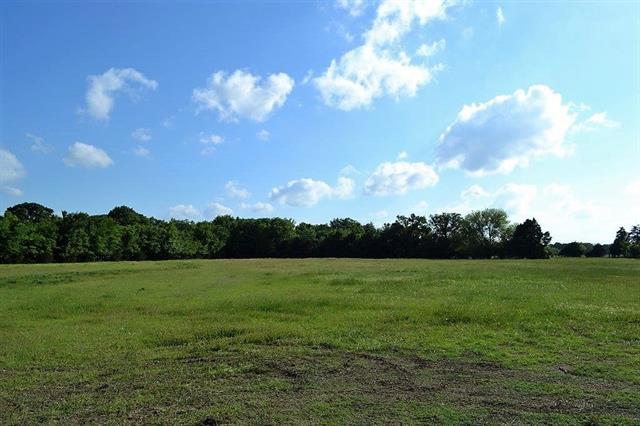 9638 County Road 346, Terrell, TX 75161 photo 33