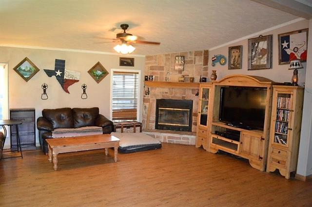 9638 County Road 346, Terrell, TX 75161 photo 9