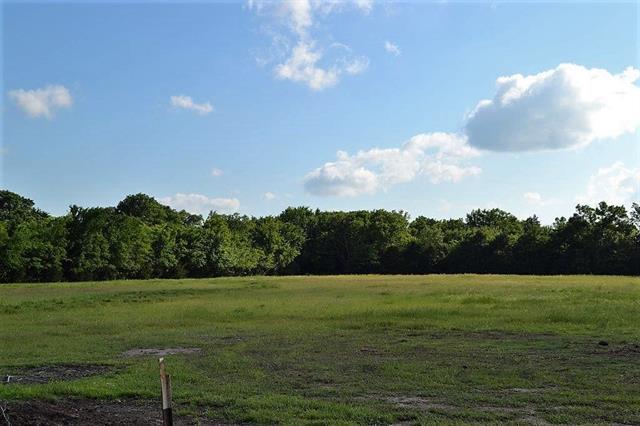 9638 County Road 346, Terrell, TX 75161 photo 32