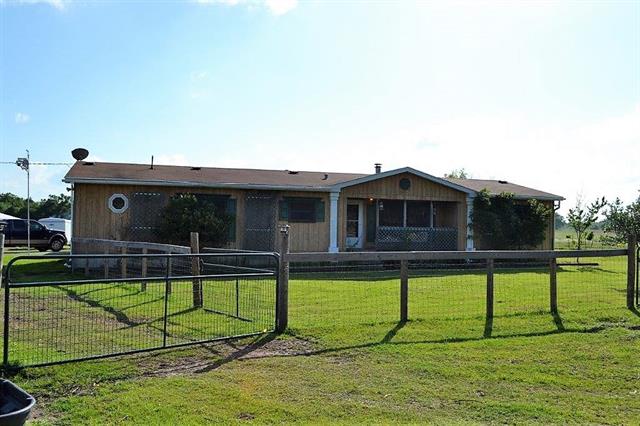 9638 County Road 346, Terrell, TX 75161 photo 3