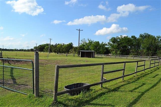 9638 County Road 346, Terrell, TX 75161 photo 6