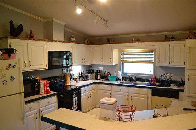 9638 County Road 346, Terrell, TX 75161 photo 12