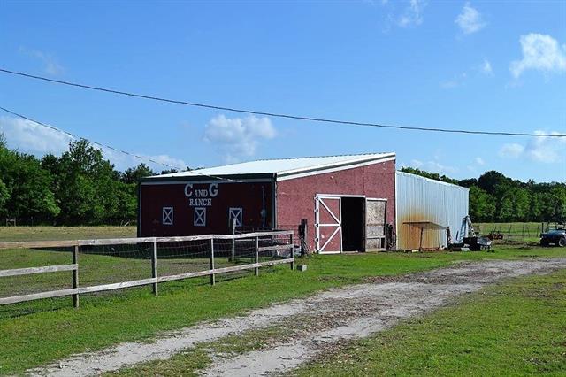 9638 County Road 346, Terrell, TX 75161 photo 16