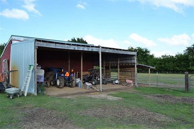9638 County Road 346, Terrell, TX 75161 photo 18