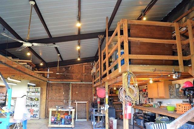 9638 County Road 346, Terrell, TX 75161 photo 17