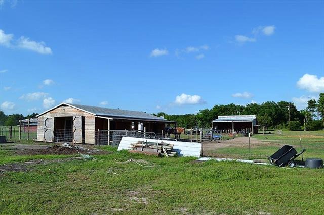 9638 County Road 346, Terrell, TX 75161 photo 28