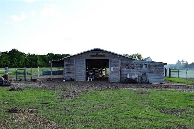 9638 County Road 346, Terrell, TX 75161 photo 19