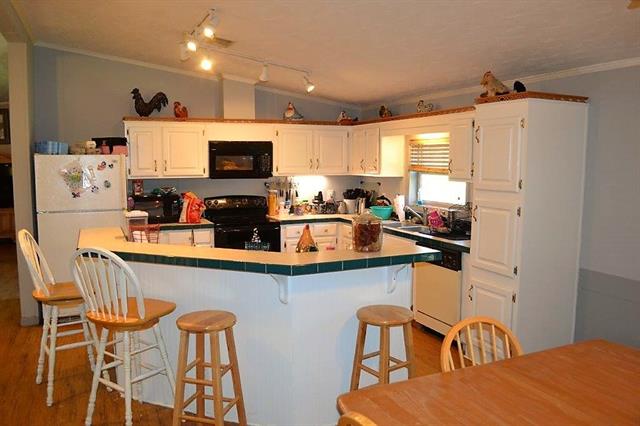 9638 County Road 346, Terrell, TX 75161 photo 11