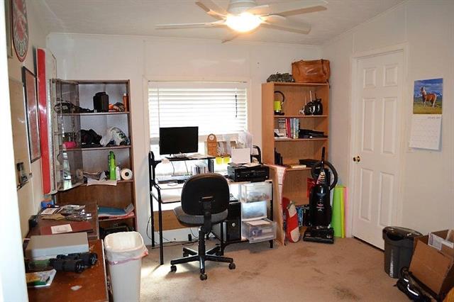 9638 County Road 346, Terrell, TX 75161 photo 14