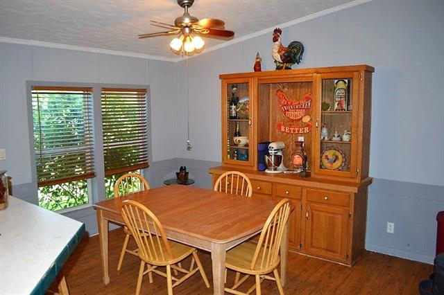 9638 County Road 346, Terrell, TX 75161 photo 13