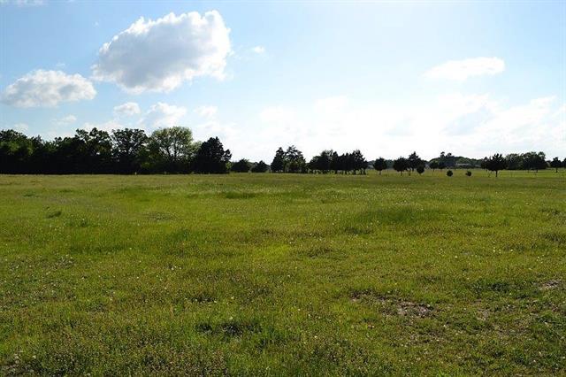 9638 County Road 346, Terrell, TX 75161 photo 34