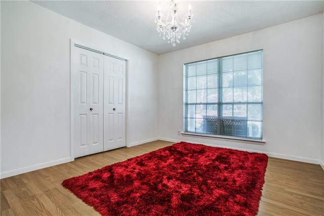 1903 Windlea Dr, Euless, TX 76040 photo 18