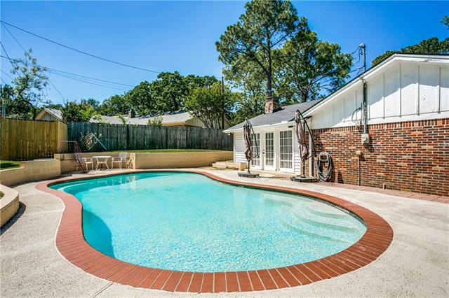 1903 Windlea Dr, Euless, TX 76040 photo 23