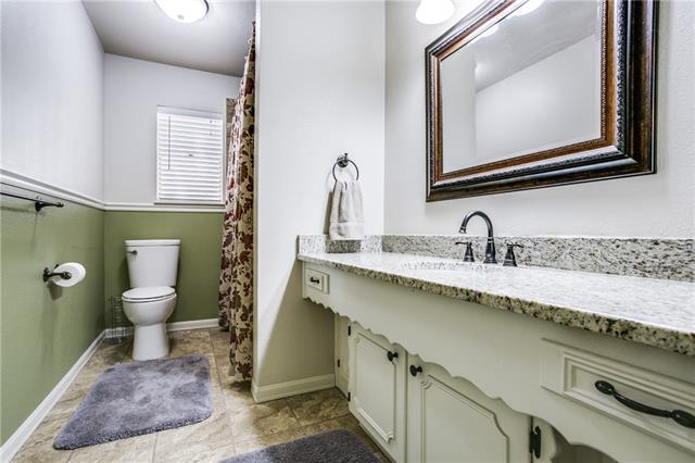 1903 Windlea Dr, Euless, TX 76040 photo 20