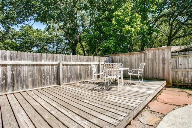 1903 Windlea Dr, Euless, TX 76040 photo 22