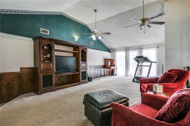 1903 Windlea Dr, Euless, TX 76040 photo 15