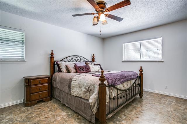 1903 Windlea Dr, Euless, TX 76040 photo 16