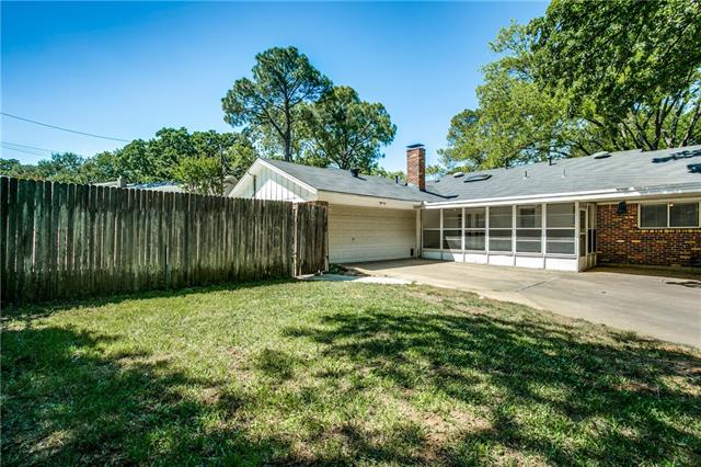 1903 Windlea Dr, Euless, TX 76040 photo 25