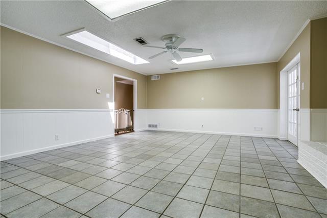 1903 Windlea Dr, Euless, TX 76040 photo 13