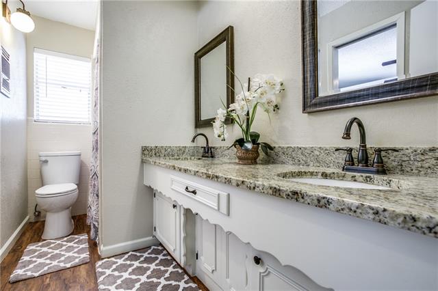1903 Windlea Dr, Euless, TX 76040 photo 17