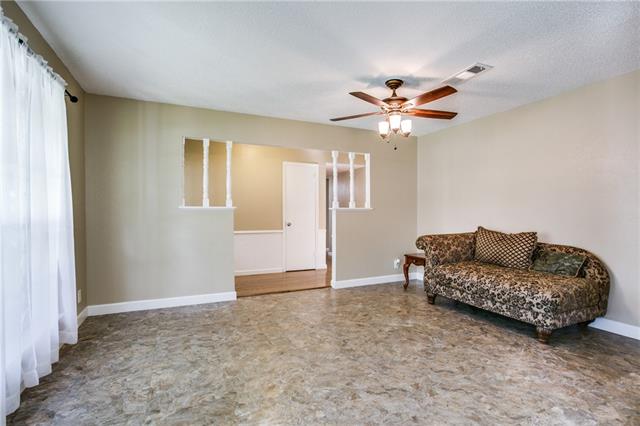 1903 Windlea Dr, Euless, TX 76040 photo 6