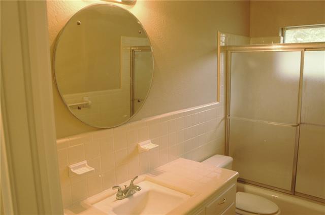 405 9th St, Terrell, TX 75160 photo 26