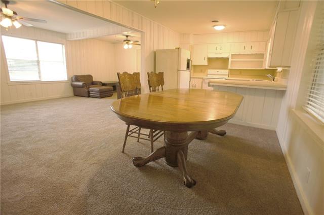 405 9th St, Terrell, TX 75160 photo 12