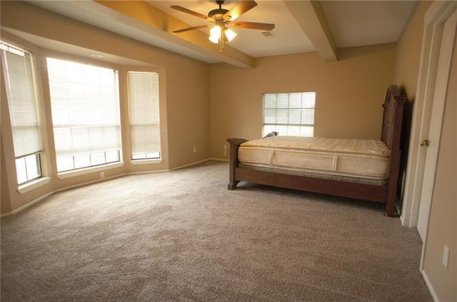 405 9th St, Terrell, TX 75160 photo 17