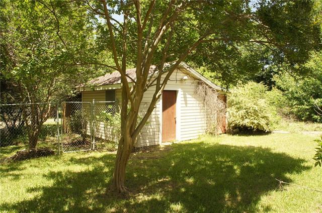 405 9th St, Terrell, TX 75160 photo 30
