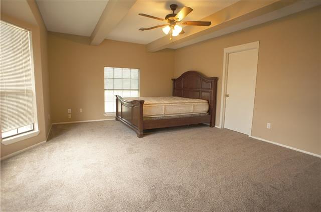 405 9th St, Terrell, TX 75160 photo 16