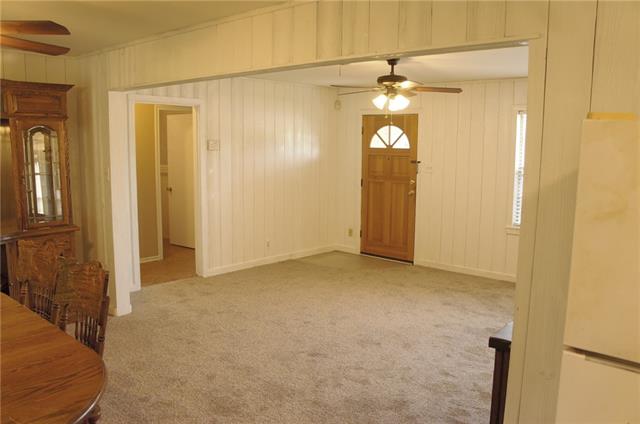 405 9th St, Terrell, TX 75160 photo 9
