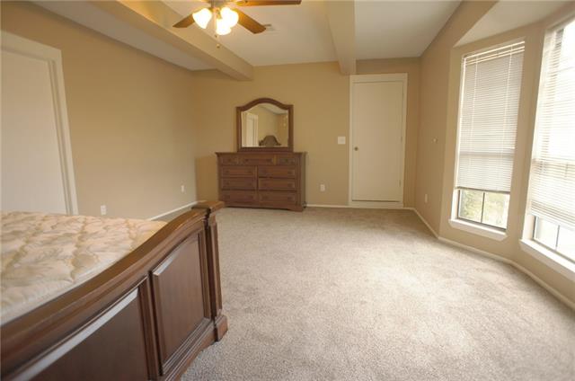 405 9th St, Terrell, TX 75160 photo 18