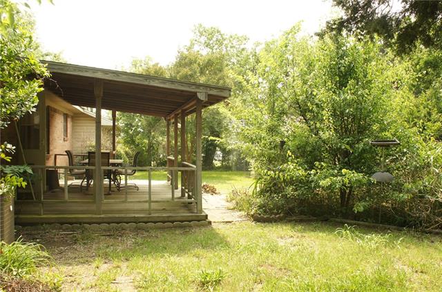 405 9th St, Terrell, TX 75160 photo 29