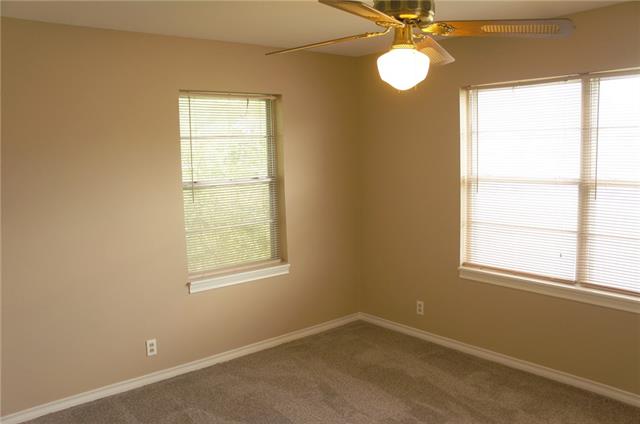 405 9th St, Terrell, TX 75160 photo 21