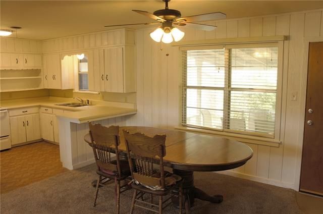 405 9th St, Terrell, TX 75160 photo 11