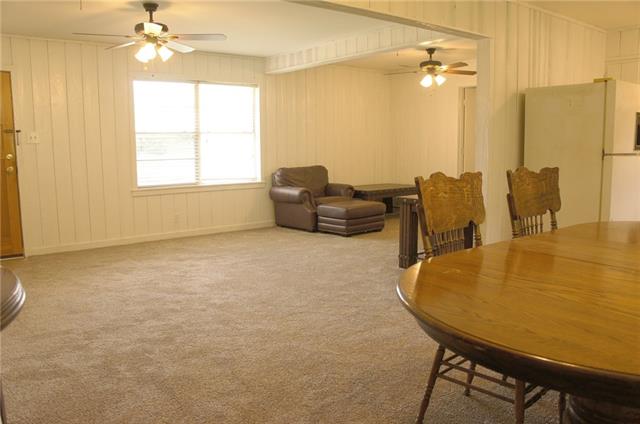 405 9th St, Terrell, TX 75160 photo 10