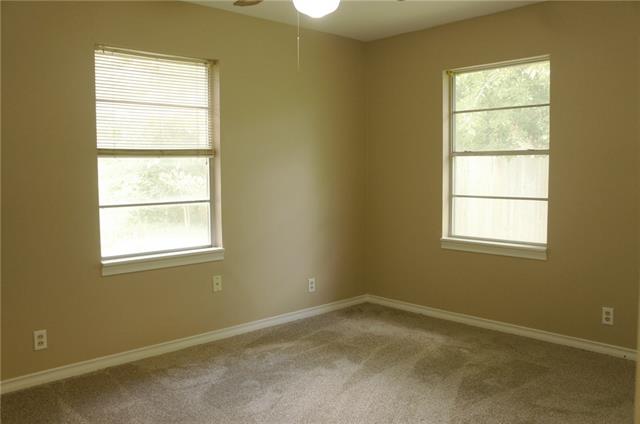 405 9th St, Terrell, TX 75160 photo 24