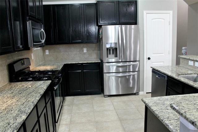 706 Sycamore Trl, Forney, TX 75126 photo 6