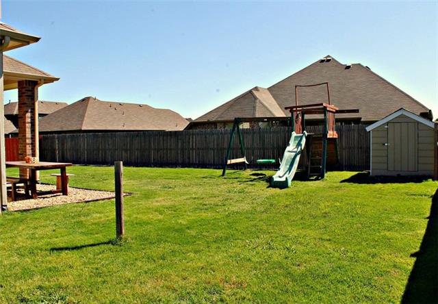 706 Sycamore Trl, Forney, TX 75126 photo 23