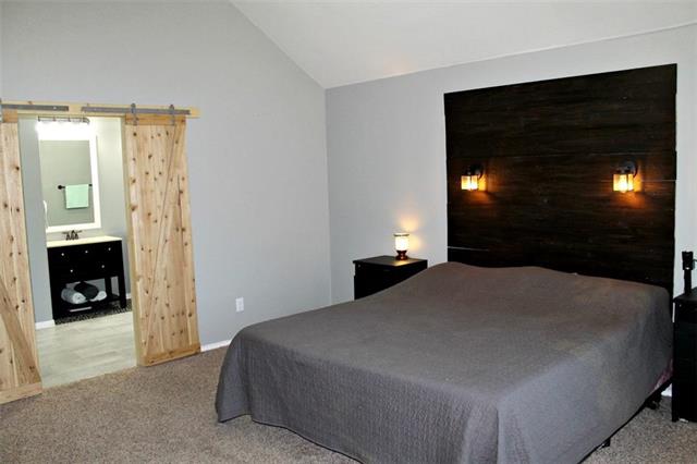 706 Sycamore Trl, Forney, TX 75126 photo 15